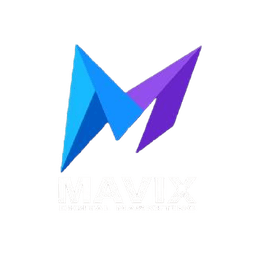 Mavix